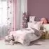Douceur d'Intérieur Ösengardine „Petite Princesse