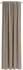 Neutex Linessa Vorhang Jacquard, sand, 245x137cm, verdeckte Schlaufen (35783831-1)