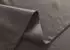 Gardinenbox Newyork Verdunkelungsvorhang verdeckte Schlaufen taupe 160x140cm (202020610-011)