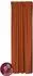 HOMING Schlaufenschal orange, 140x245cm (5487-43)