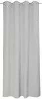 TOM TAILOR HOME Vorhang "Dove Signature" &Ouml;sen 1 Stk. tlg. blickdicht