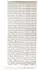 kobolo Knots Papiervorhang braun/natur, 55 Stränge, 100x220cm (24230-07)