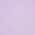 Homescapes Ösenvorhänge, 2er-Set, Baumwolle, blickdicht, mauve, 117x137cm