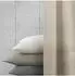 Neutex Allure Vorhang Jacquard cappuccino 245x140cm (76742460-1)