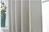 Gardinenbox Boston Dark Verdunkelungsvorhang 100%, creme, 140x175cm (2023600)
