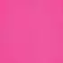 Homescapes Ösenvorhang 2er-Set, unifarben, pink, 117x137cm