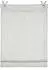 Gardinia Zen Silence Raffrollo beige, 80x140cm (36833)