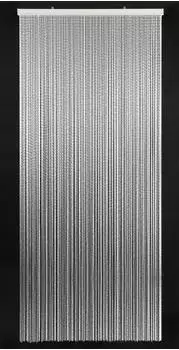 Conacord Vita 100x230cm