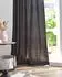 Gardinenbox Havanna Jacquard-Vorhang mit Lurex-Effektgarn, abdunkelnd, braun-gold (2023340-2-18)