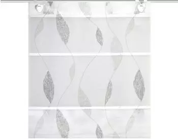 Home Wohnideen Paolo 70x210cm stein