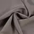 Gerster Ilia Ösenschal, grau, 140x235cm, Polyester (16933001-1)