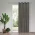 Happy Home Verdunklungsvorhang taupe B/L: ca. 140x245 cm