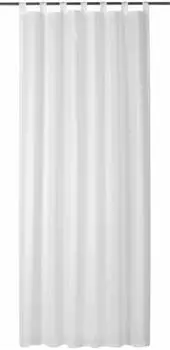 SoleVito Lana offwhite 140x255 cm
