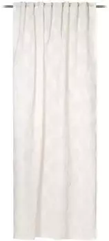 G&ouml;zze Amira 140x245cm creme (801314-4045-10)