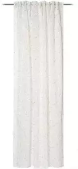 Gözze Fiene 140x245cm stein (801290-4045-71)