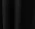 Gözze Fertigvorhang DARK schwarz (BH 140x245 cm) schwarz