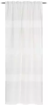 G&ouml;zze VICELLO stein (BH 140x245 cm) grau