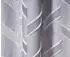 Gözze CARA silber (BH 140x245 cm) silber