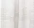 Gözze MATRIX (BL 140x245 cm) grau