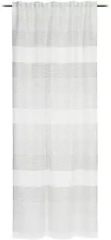 G&ouml;zze VICELLO gr&uuml;n (BH 140x245 cm) gr&uuml;n