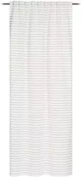 G&ouml;zze MERLIN gr&uuml;n (BH 140x245 cm) gr&uuml;n