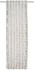 Neusser Collection Schlaufenschal 135x245cm offwhite
