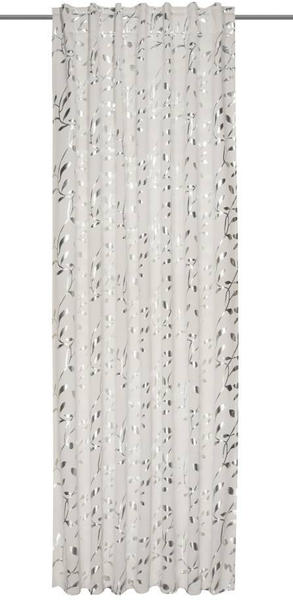 Neusser Collection Schlaufenschal 135x245cm offwhite