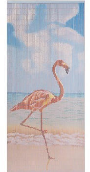 Conacord Flamingo 90x200cm
