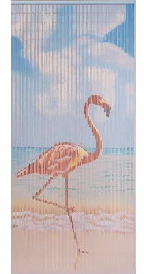 Conacord Flamingo 90x200cm