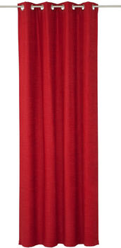 Wirth Vorhang Toco-Uni (225x132cm)
