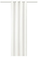 OTTO home Gardine "REGINA" &Ouml;sen 2 Stk. tlg. Vorhang, Fertiggardine, 2-er Set,