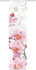 Home Wohnideen Sakura Vorhang 60x245cm