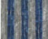Arisol Chenille-Flauschvorhang 56x205cm