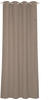 Gardinen & Vorhänge 250 cm