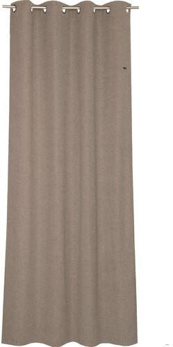 Esprit Home Harp 140x250cm taupe