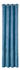 Esprit Home Vivide 130x250cm blau