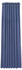 Esprit Home Cord 130x250cm blau