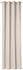 Esprit Home Needlestripe 140x250cm beige