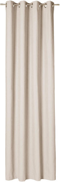 Esprit Home Needlestripe 140x250cm beige