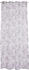 Esprit Home Maray 140x250cm