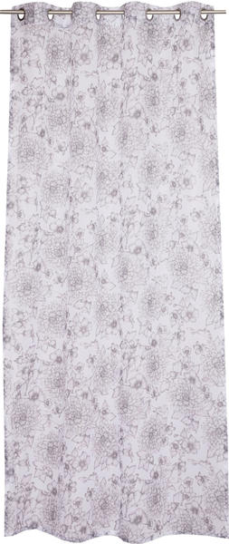 Esprit Home Maray 140x250cm