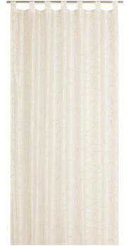 Elbersdrucke Free beige 140x245 cm (172336)