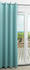 LYSEL Abelina 140 x 245cm himmelblau