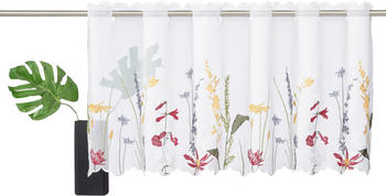 Home Affaire Bille 45x120cm