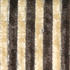 Consul Garden Flauschvorhang 90x200 cm