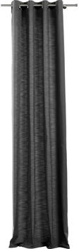 buchheister my deco Balance 135x245cm grau