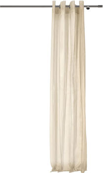 buchheister my deco Soft 135x245cm sand