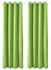 grün