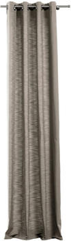 buchheister my deco Balance 135x245cm cappuccino