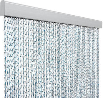 Arisol Sara 100x220cm grau